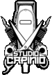 Studio Capinio